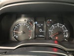 2024 4Runner Thumbnail 13
