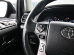 2024 4Runner Thumbnail 15