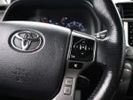 2024 4Runner Thumbnail 16