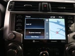2024 4Runner Thumbnail 17