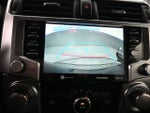 2024 4Runner Thumbnail 18