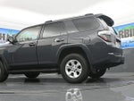 2024 4Runner Thumbnail 20