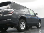 2024 4Runner Thumbnail 21