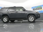 2024 4Runner Thumbnail 22