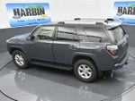 2024 4Runner Thumbnail 24