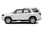 2024 4Runner Thumbnail 2