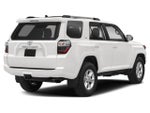2024 4Runner Thumbnail 3