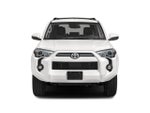 2024 4Runner Thumbnail 4
