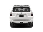 2024 4Runner Thumbnail 5