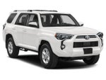 2024 4Runner Thumbnail 6