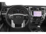 2024 4Runner Thumbnail 7