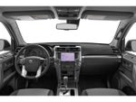 2024 4Runner Thumbnail 8
