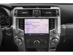 2024 4Runner Thumbnail 10