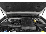 2024 4Runner Thumbnail 12