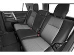 2024 4Runner Thumbnail 13