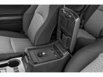 2024 4Runner Thumbnail 14