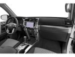2024 4Runner Thumbnail 15