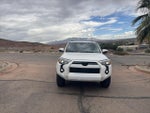 2024 4Runner Thumbnail 2