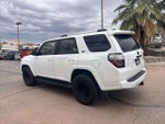 2024 4Runner Thumbnail 3