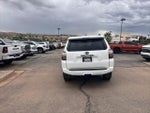 2024 4Runner Thumbnail 4
