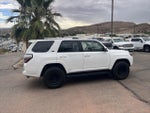 2024 4Runner Thumbnail 5