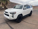 2024 4Runner Thumbnail 6