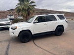 2024 4Runner Thumbnail 7