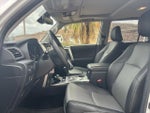 2024 4Runner Thumbnail 9