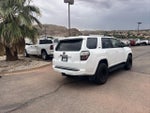 2024 4Runner Thumbnail 10