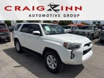 2021 4Runner Thumbnail 1