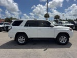 2021 4Runner Thumbnail 2