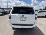 2021 4Runner Thumbnail 4