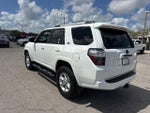 2021 4Runner Thumbnail 5