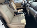 2021 4Runner Thumbnail 14