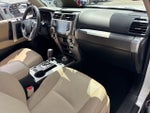 2021 4Runner Thumbnail 15
