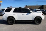 2021 4Runner Thumbnail 4