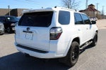 2021 4Runner Thumbnail 5