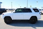 2021 4Runner Thumbnail 9