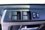 2021 4Runner Thumbnail 13