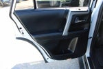 2021 4Runner Thumbnail 15