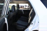 2021 4Runner Thumbnail 16