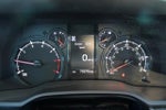 2021 4Runner Thumbnail 19