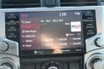 2021 4Runner Thumbnail 25