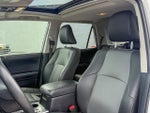 2021 4Runner Thumbnail 21