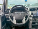 2021 4Runner Thumbnail 26