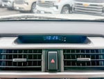 2021 4Runner Thumbnail 30