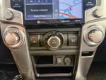2021 4Runner Thumbnail 34