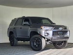 2021 4Runner Thumbnail 1