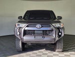 2021 4Runner Thumbnail 2