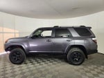 2021 4Runner Thumbnail 4